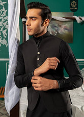 Waistcoat WC-1229